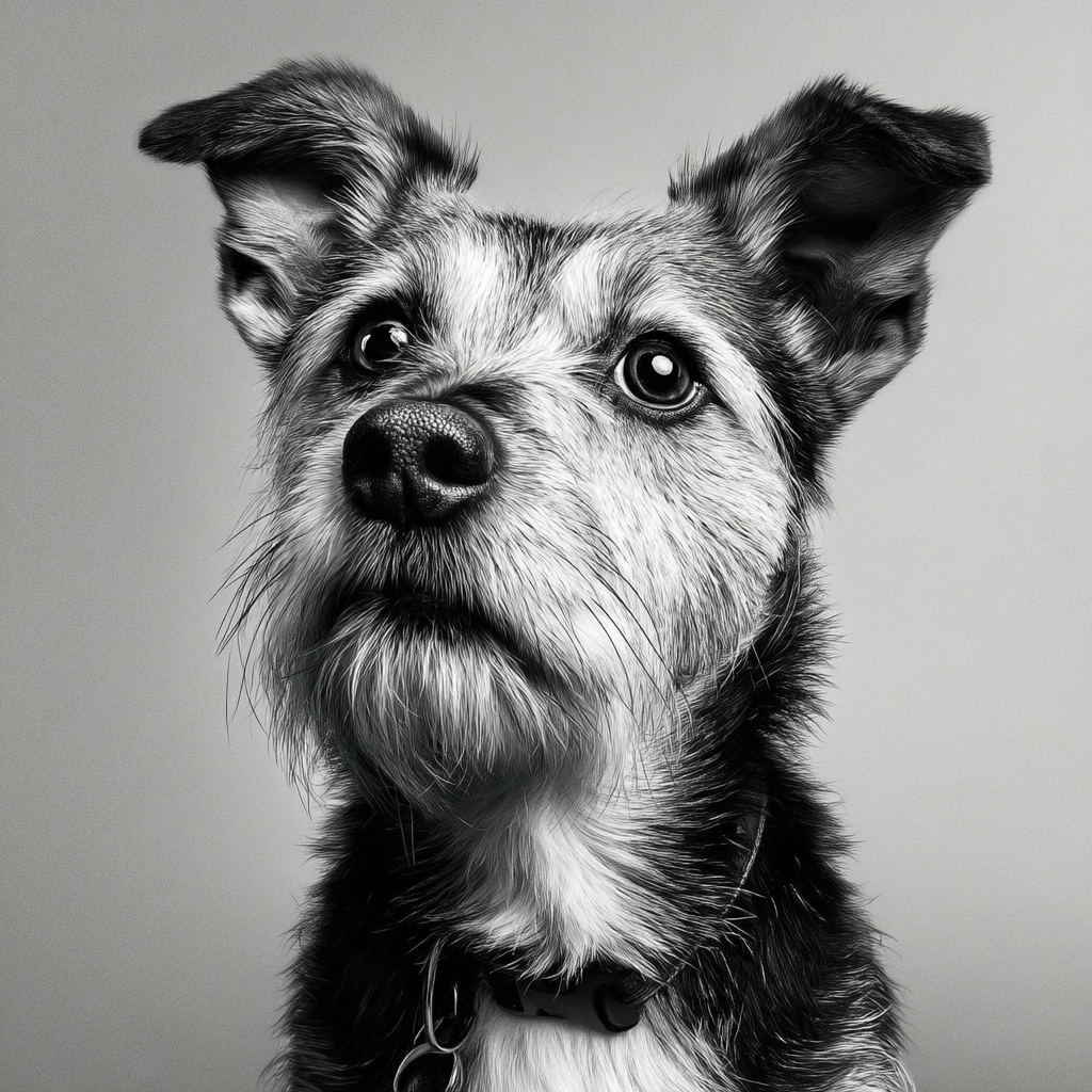 Understanding Pet Diabetes