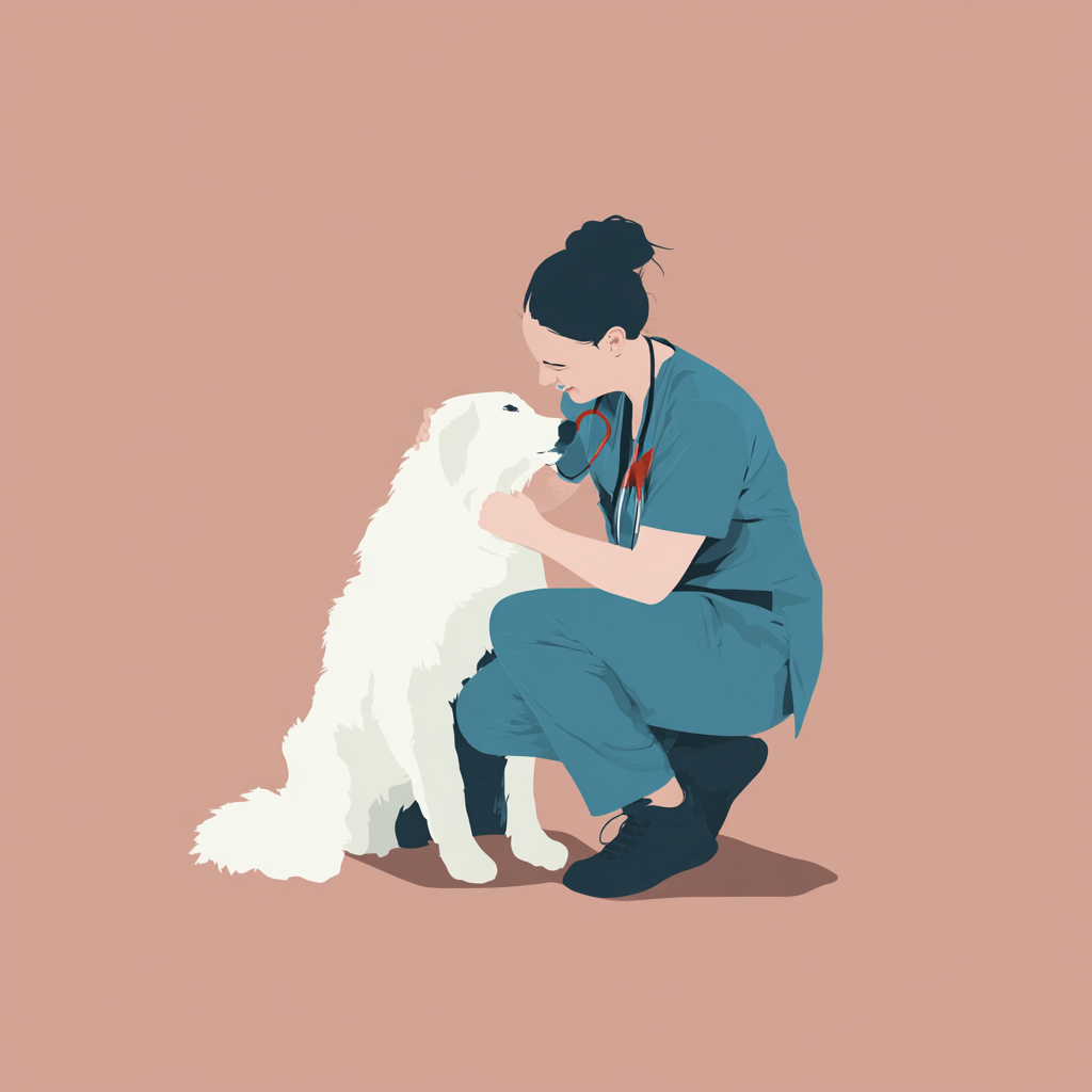Blood Glucose Monitoring in Pets